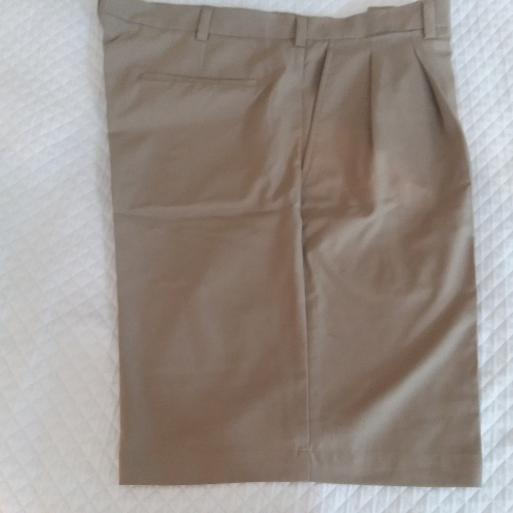 Mens shorts